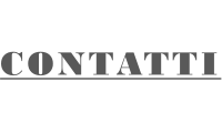 CONTATTI