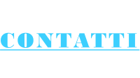 CONTATTI